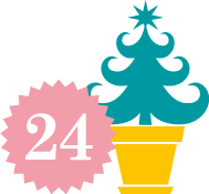 3,913 likes · 1 talking about this · 1 was here. Eine Adventsgeschichte In 24 Teilen Zaubereike