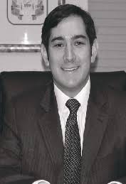 SEPTEMBER 2017_JANUARY 2009.qxd