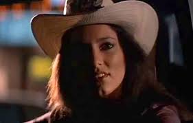 Anyone remember Urban Cowboy?????