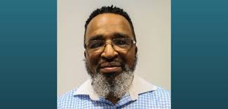 God's Plan For Pastors In Seeking Help And Building Unity (w/ Pastor Timothy  Pender)