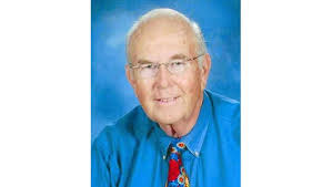 William Cavett Obituary (2016)