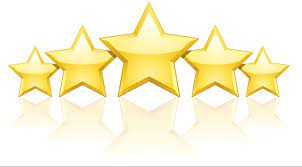 Thestar.com is canada's largest online news site. 5 Tips For A 5 Star Interview Uconn Center For Career Development