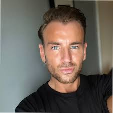 Stefan Evans--Emails and Phone Numbers