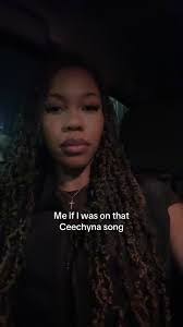 Peggy Tam's Instagram, Twitter & Facebook