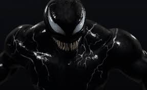 Seguro con estos fondos tu. Fondos De Pantalla De Venom Fondosmil