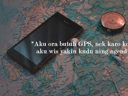 Gambar kata kata lucu bahasa jawa tentang cinta nahh untuk anda yang mungkin orang jawa berikut kata kata dengan gambar lucu bahasa jaw. 25 Kata Kata Bijak Bahasa Jawa Beserta Artinya Ragam Bola Com