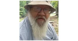 Death Notice and Obituary for Danny Evertt Rabon 2024 of Dothan , AL