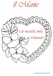 We did not find results for: Planse De Colorat De Ziua Mamei 8 Martie
