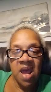 Dunamis Woman Enterprise Reviews & Ratings