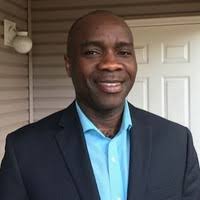 50+ "Dadie" profiles