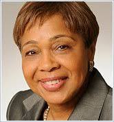 Eleanor Hinton's Instagram, Twitter & Facebook