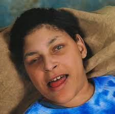 Serena K. Barnes, 22, of North Sewickley Township, passed away