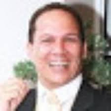 Centara West Bay Residences & Suites Doha