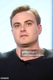 57 Dave Chernin Photos & High Res Pictures