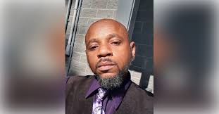 Obituary information for Torrance Tremayne Moses