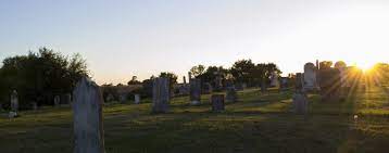 Find A Grave - Millions Of Cemetery Records