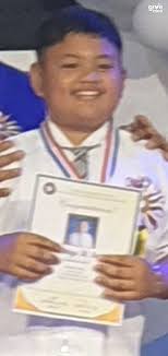 Help Rafael Beat Relapsed Leukemia