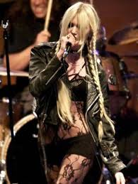 7 years ago7 years ago. 780 Lady Rockers Ideas In 2021 Women Of Rock Lady Metal Girl