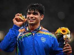 May 30, 2021 · javelin thrower neeraj chopra has been granted a visa to travel to france to feature in the international competitions ahead of the upcoming tokyo olympics. X0mllucoiaey2m
