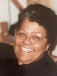 Mary Rose Fontes Obituary (2024)