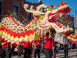 Chinese new year celebrations, also known as the spring festival, in china start on the 23rd day of the 12th lunar month of the chinese calendar. Chinese New Year 2022 Calendar Date