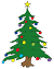 Peanuts Christmas Clipart