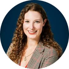 Adele Cooke, Money Mail