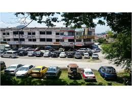 Log in to s&p capital iq. Toyota Vios 2006 G 1 5 In Selangor Automatic Sedan Silver For Rm 17 990 5297243 Carlist My