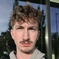 900+ "Pring" profiles