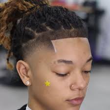 THE BEST 10 BARBERS near HELENA, AL 35080