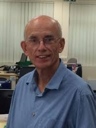 Citizens Advice Exeter thanks volunteers for making a huge difference to  people's lives