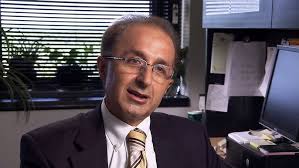 Human Resource Leaders, come work with us