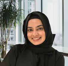 Our Team of Therapists & Mental Health Professionals