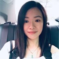 30+ "Monique Ho" profiles