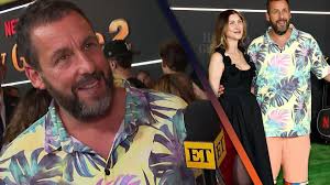 Lindsie Chrisley speaks out for the first time since her parents, Todd and  Julie Chrisley, were sentenced for their felony tax crimes.