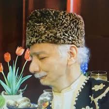 The seven prisoners, who committed no crime other. Nowruz 2016 With Amir Aram Alireza Khademi Niloufar Dj Persian