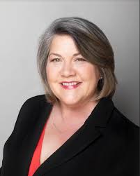 Veronica Fenton (@electveronicafenton) • Instagram photos and videos