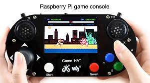 Pin Em Arduino And Raspberry Pi