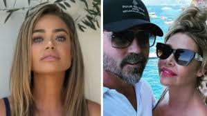 Survivor Australia 2017: Evictee Aimee Stanton 'groped' Tommy Little