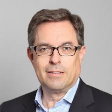 bundesheer #zahlderwoche #afdru