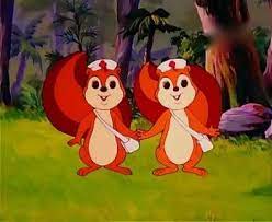 كرتون سيمبا الجزء الاول الحلقة 9 اون لاين تحميل http eyoon co p 7442 disney characters character tigger