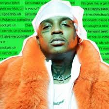 Stream Arthur Baumann music