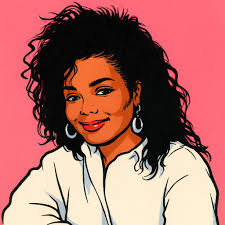 Recommendations for a plumber in GI