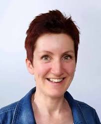 Schulblatt Altdorf Schuljahr 2023/24