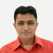 Mukesh Parmar (parmarmukesh67)