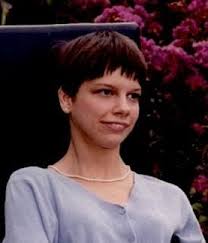 Jennifer Latham Obituary