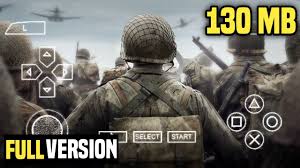 130mb Call Of Duty Roads To Victory Download Highly Compressed Ppsspp For Android In Hindi In 2020 Call Of Duty Victorious Hindi