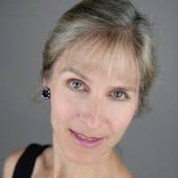 catherine batcheller