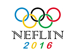 Maybe you would like to learn more about one of these? Quiz On Olympics 2016 With Answers Simple Business Guru