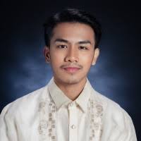 20+ "Mike Harold" profiles